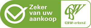 Cbw Logo 300px