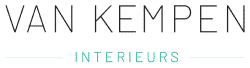 Header Kempen Interieurs 250px