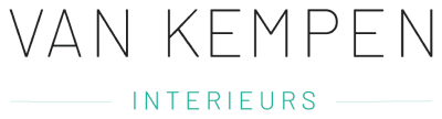 Logo Van Kempen Interieurs