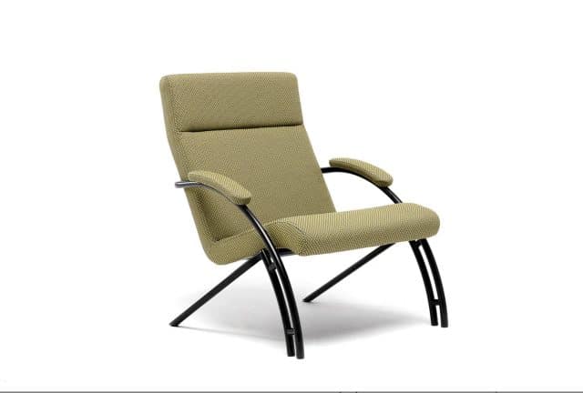 Cloak Fauteuil 1150