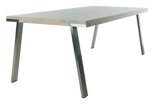 Seven Tafel