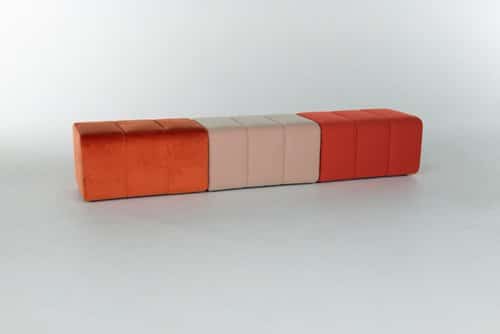 Bond Hocker Bond Hocker