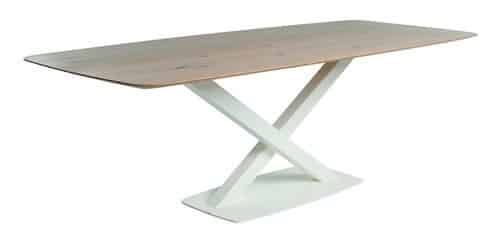 Oxxi Tafel
