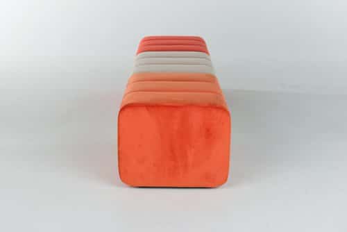 Bond Hocker Bond Hocker