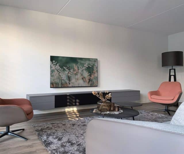 Scala Design Tv Meubelen