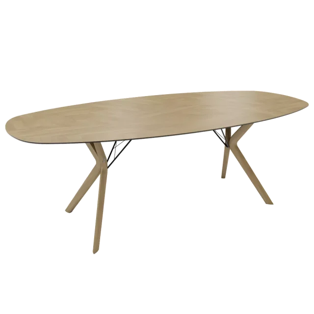 Eclips Tafel
