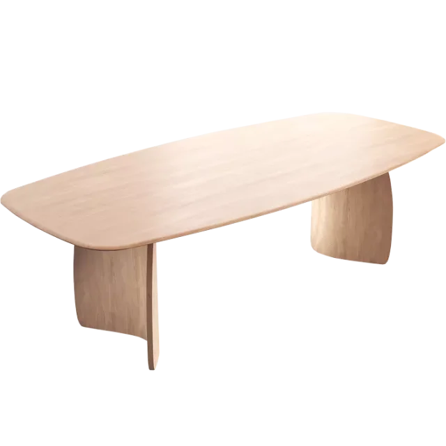 Dolmen Tafel