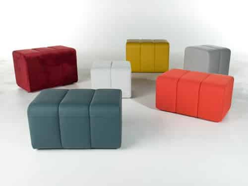 Bond Hocker