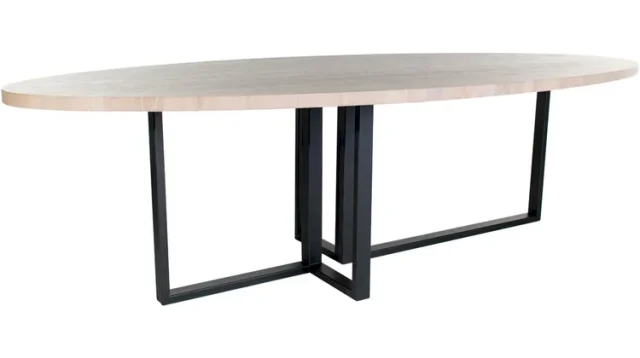 Eris Tafel