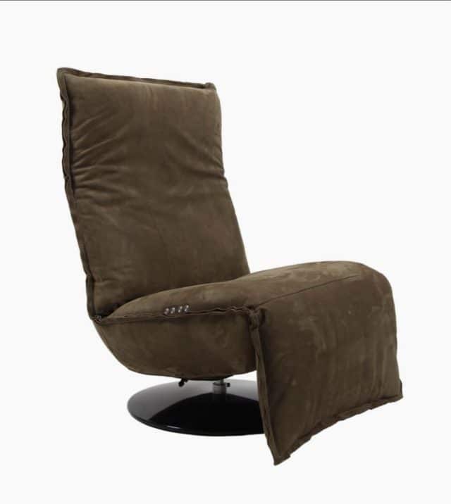 Indi Relaxfauteuil