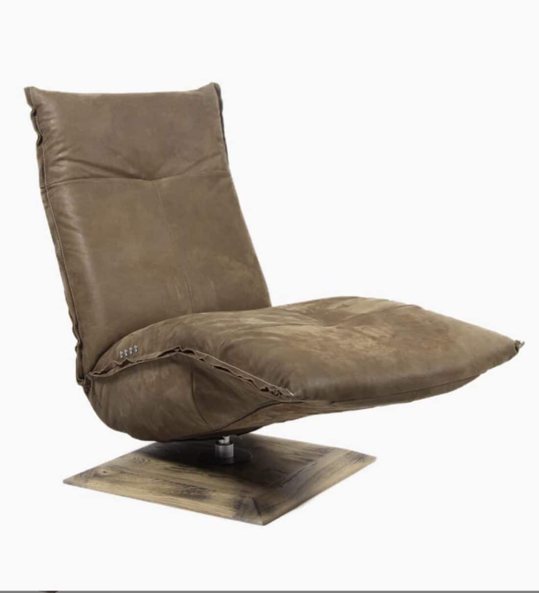 Tom Relaxfauteuil