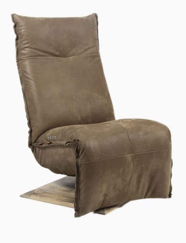 Tom Relaxfauteuil