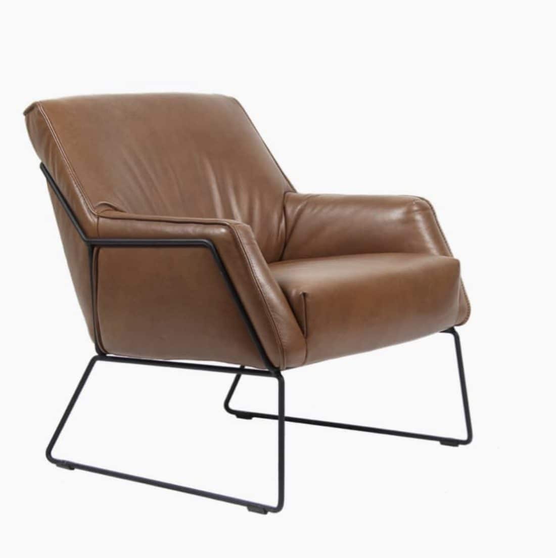 Roos Fauteuils
