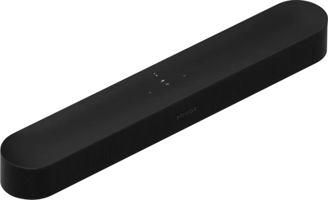 Beam Gen 2