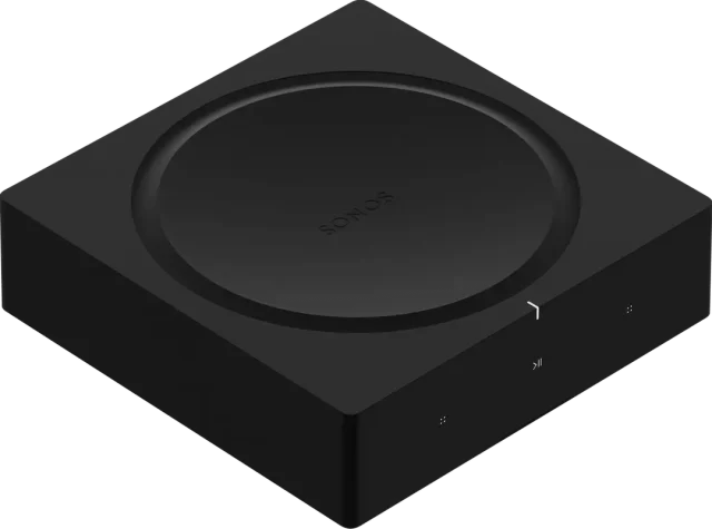 Amp