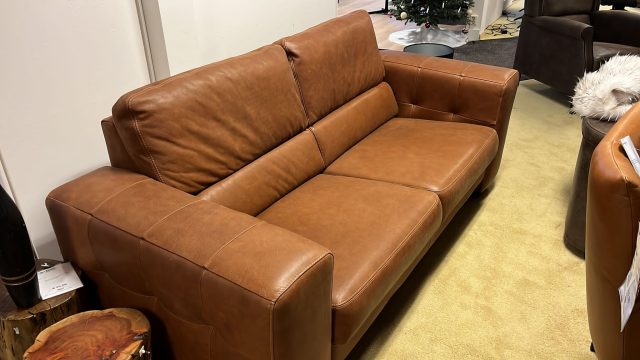 Haveco 2 5 Zits Bank