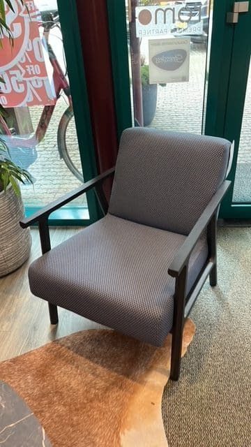 Fauteuil Easy