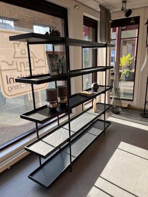 Altea Roomdivider
