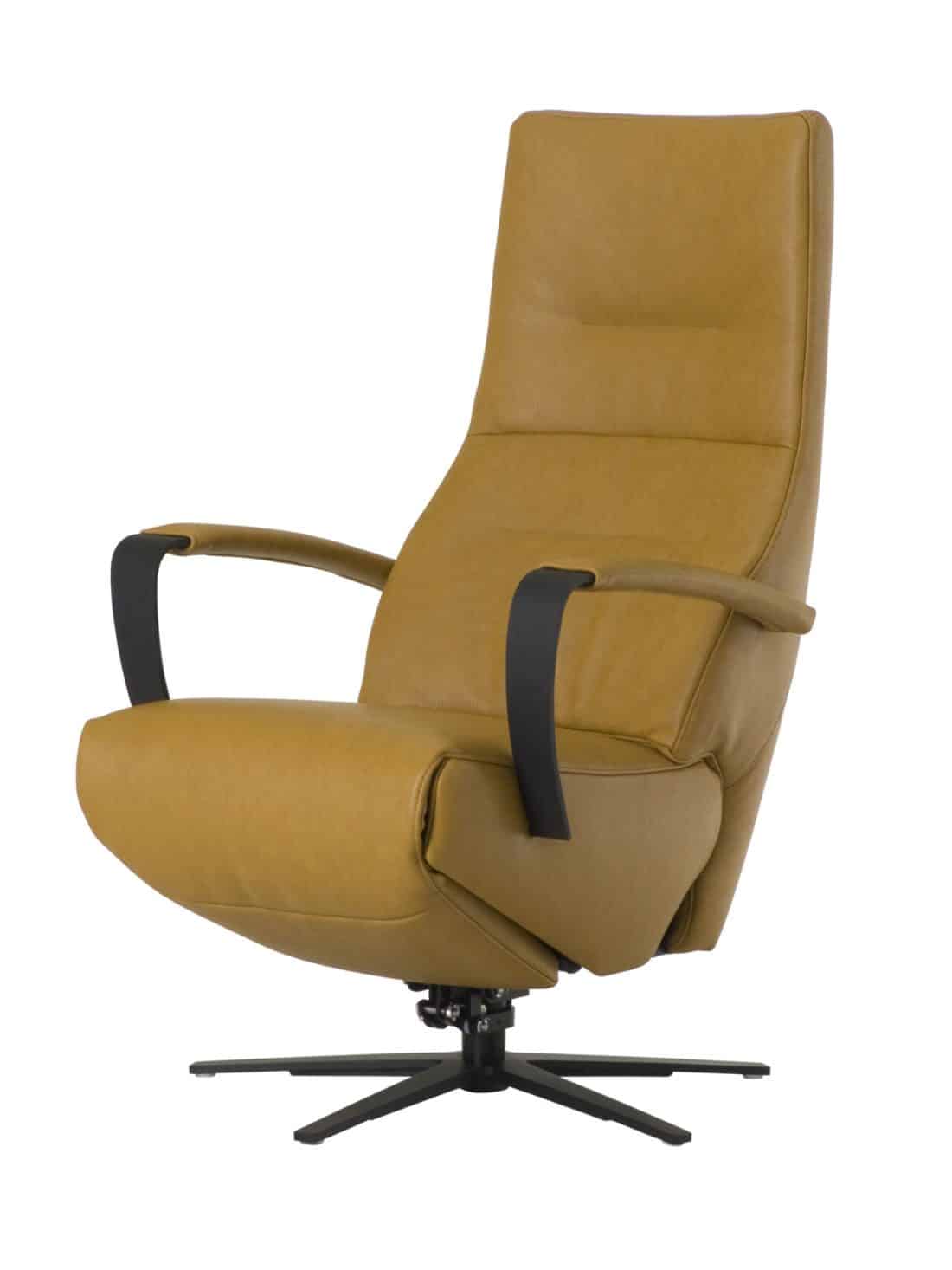 Relaxfauteuil Twice Pro 143 Large Relaxfauteuil Twice Pro 143 Large