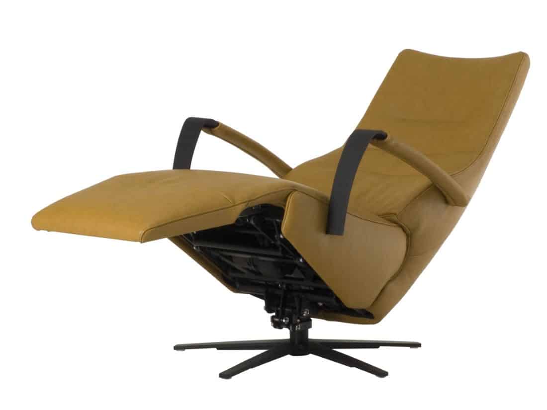 Relaxfauteuil Twice Pro 143 Large Relaxfauteuil Twice Pro 143 Large