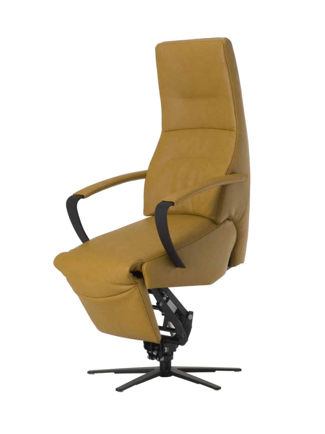 Relaxfauteuil Twice Pro 143 Large Relaxfauteuil Twice Pro 143 Large