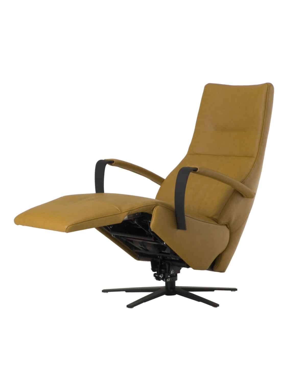 Relaxfauteuil Twice Pro 143 Large Relaxfauteuil Twice Pro 143 Large