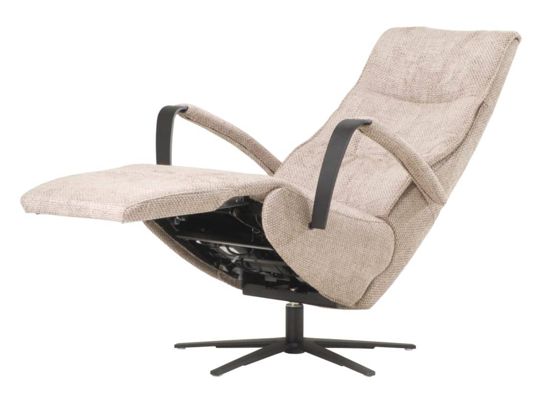Relaxfauteuil Twice Pro 190 Medium Relaxfauteuil Twice Pro 190 Medium