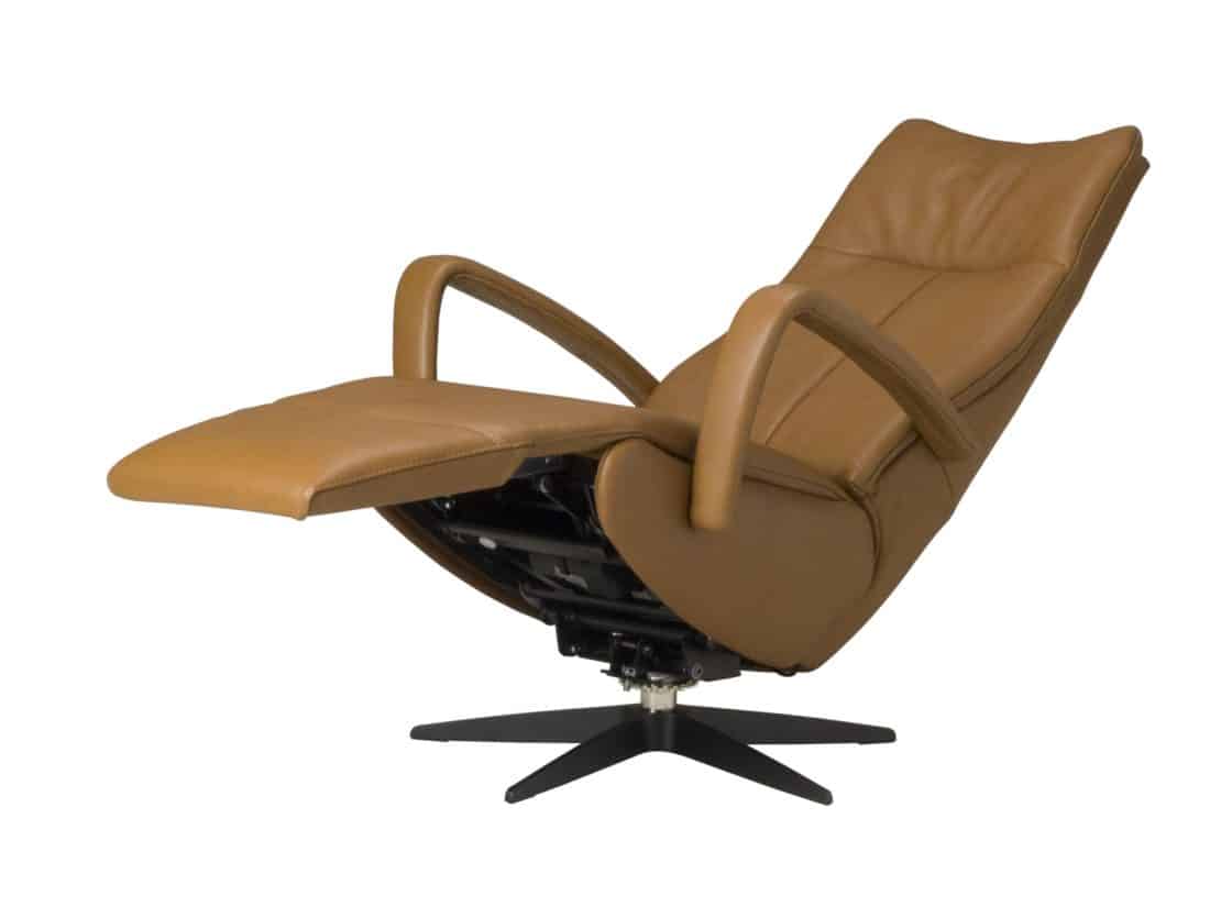 Relaxfauteuil Twice Pro 199 Extra Extra Large