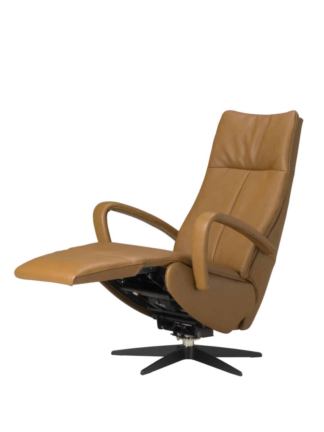 Relaxfauteuil Twice Pro 199 Extra Extra Large