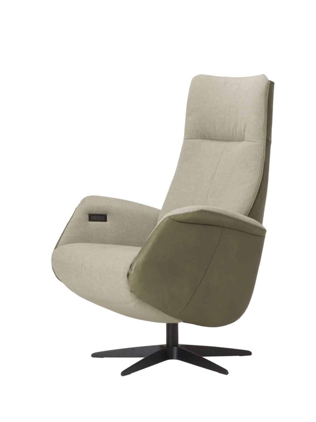 Relaxfauteuil Twice Pro 226 Small Relaxfauteuil Twice Pro 226 Small