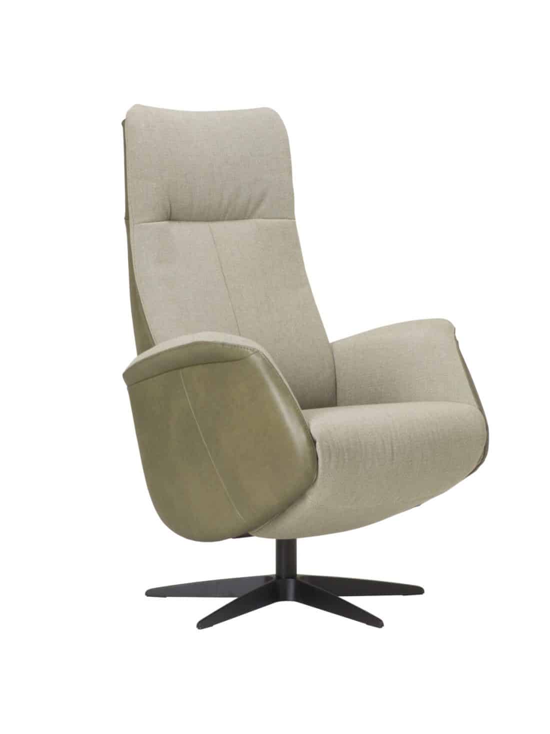Relaxfauteuil Twice Pro 226 Small Relaxfauteuil Twice Pro 226 Small
