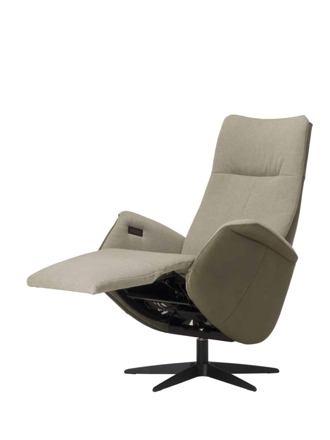 Relaxfauteuil Twice Pro 226 Small Relaxfauteuil Twice Pro 226 Small