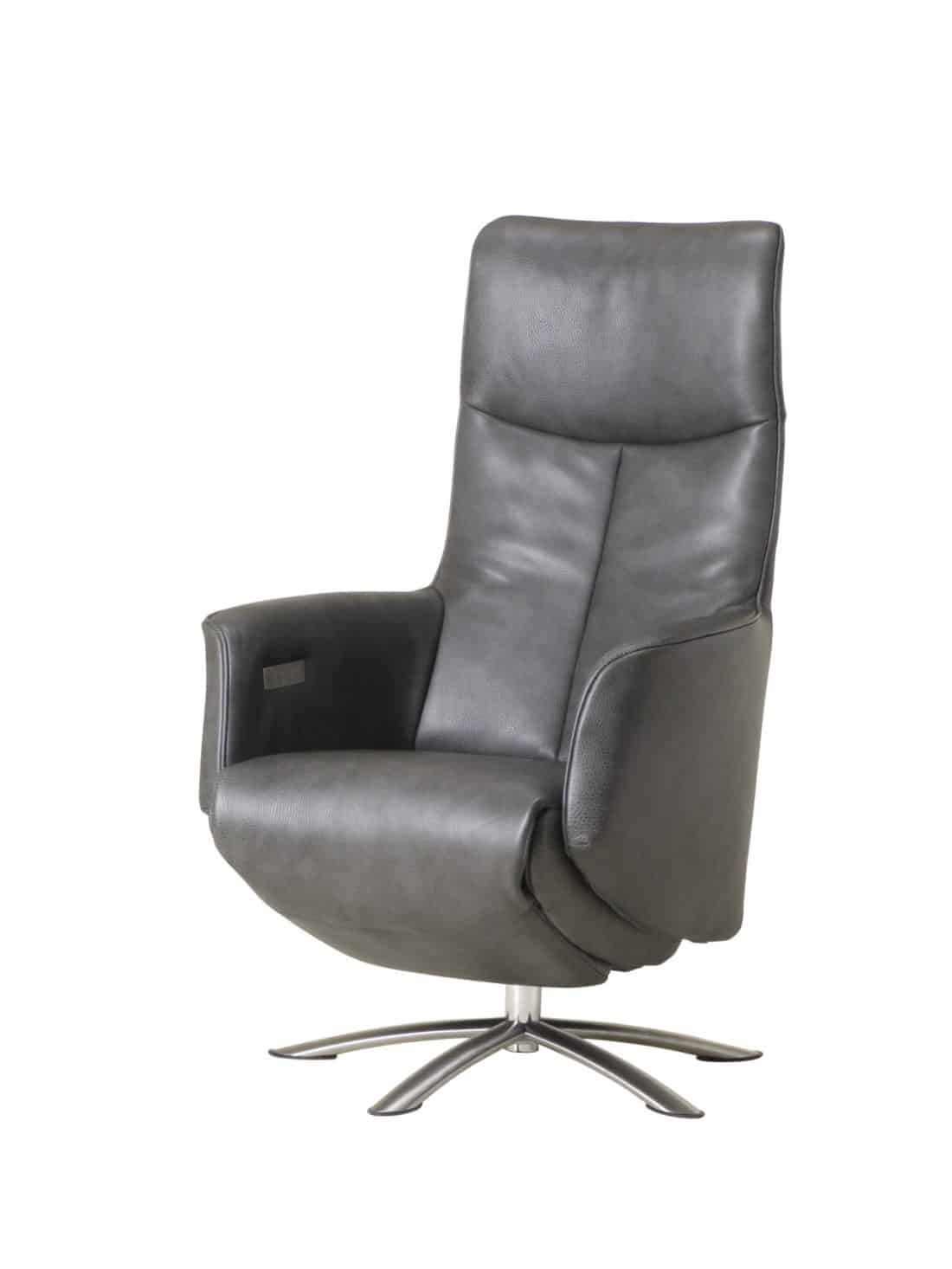Relaxfauteuil Twice Pro 082 Small Relaxfauteuil Twice Pro 082 Small