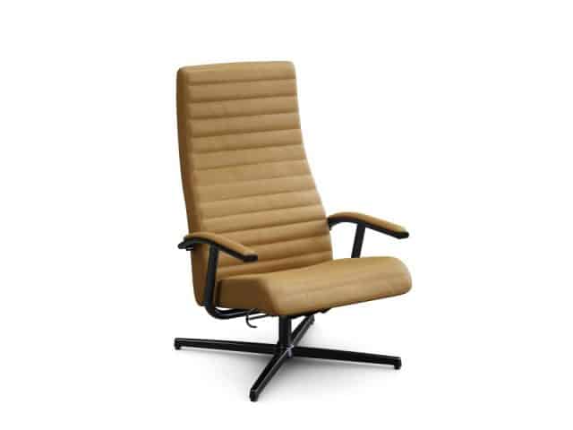 Fauteuil Havanna