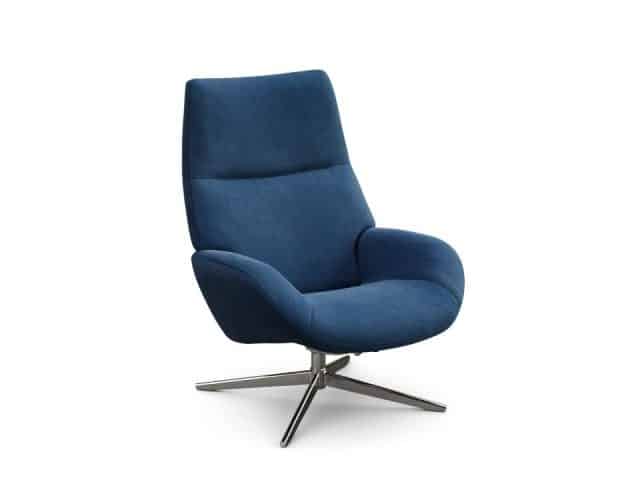 Fauteuil Havanna