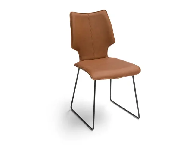 Stoel Ace Ii