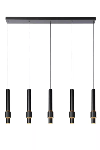 Hanglamp Margary