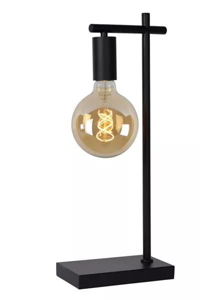 Hanglamp Margary