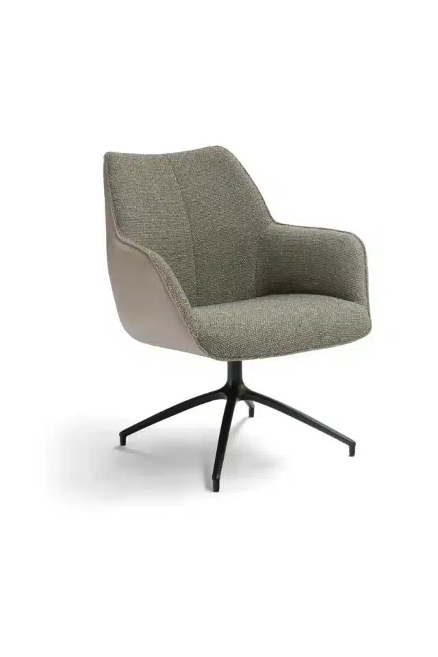 Fauteuil Kiq