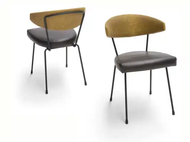 Stoel Slice