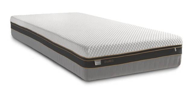 Ouro Matras Avek