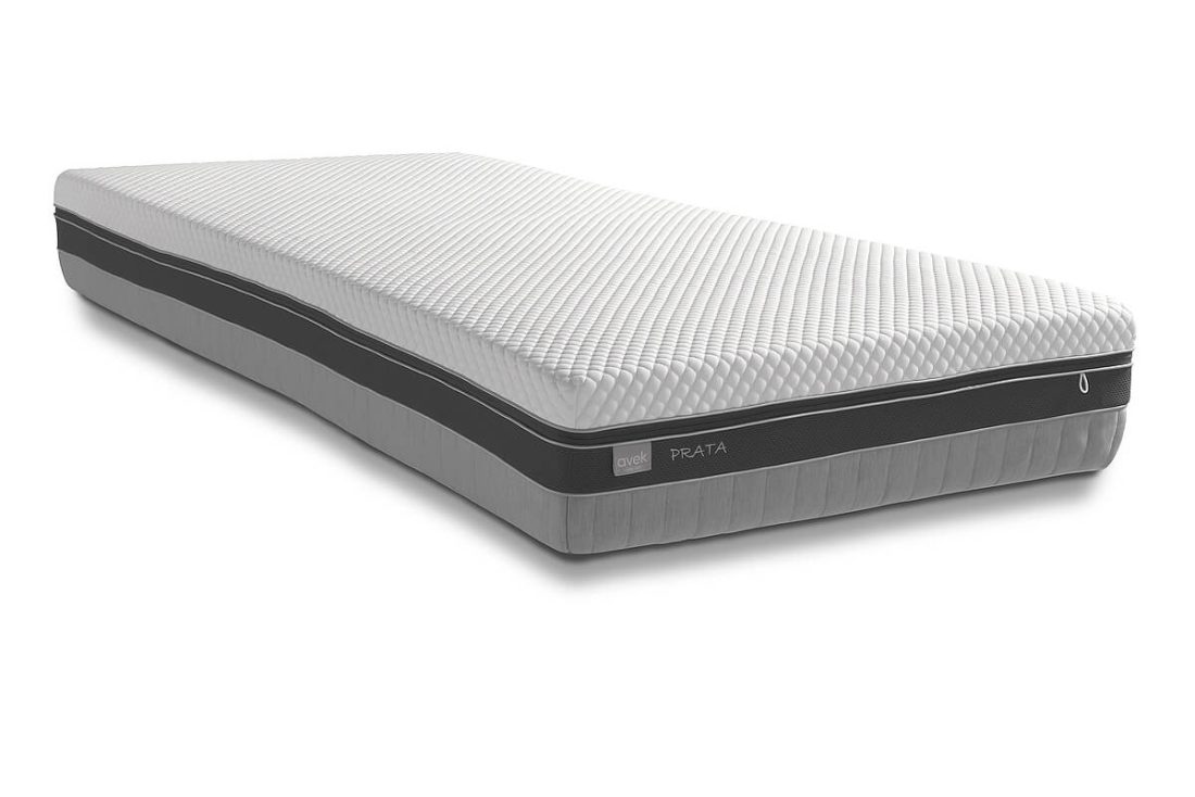 Prata Matras Avek