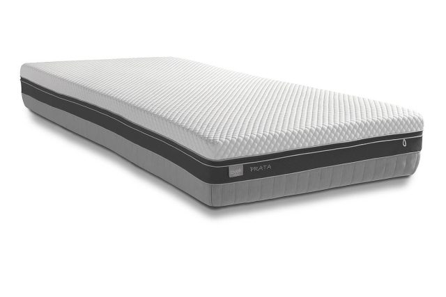 Prata Matras Avek