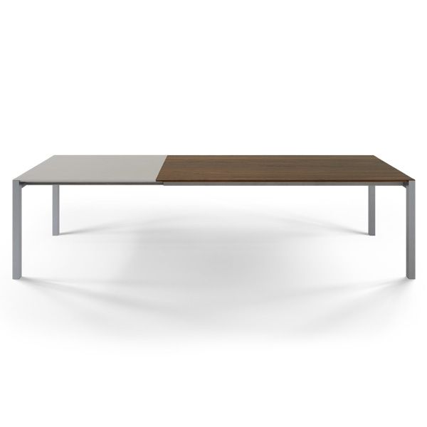 Eettafel Prato