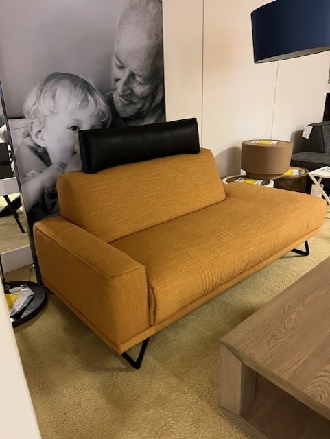 Mellow Rom1961