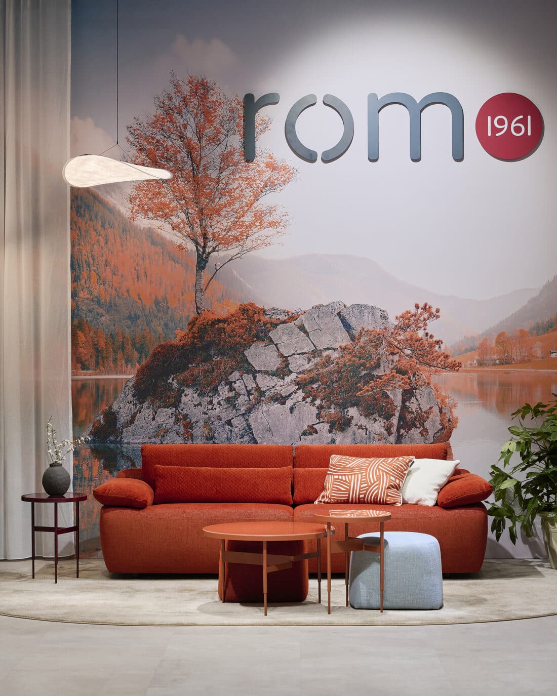 Sola Rom1961 Sola Rom1961