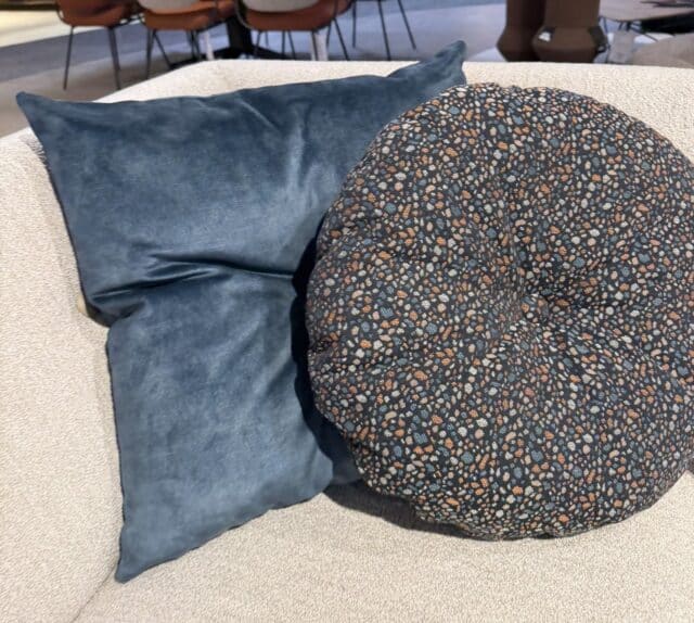 Kussenset Singolo En Giro Bert Plantagie